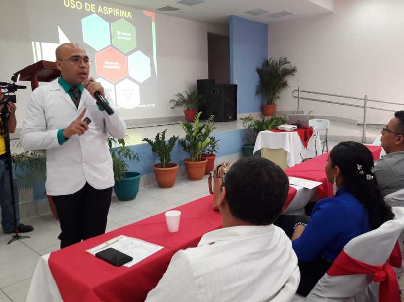 simposio-salud-nicaragua
